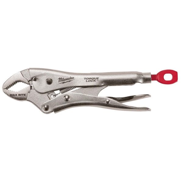 milwaukee-locking-pliers-48-22-3607-64_1000.jpg