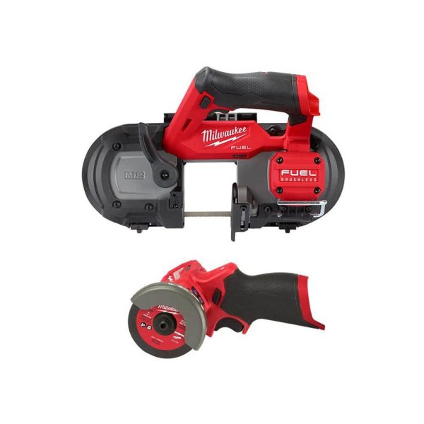 milwaukee-portable-band-saws-2529-20-2522-20-64_1000.jpg