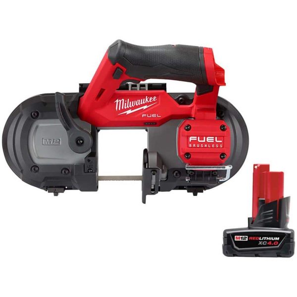 milwaukee-portable-band-saws-2529-20-48-11-2440-64_1000.jpg