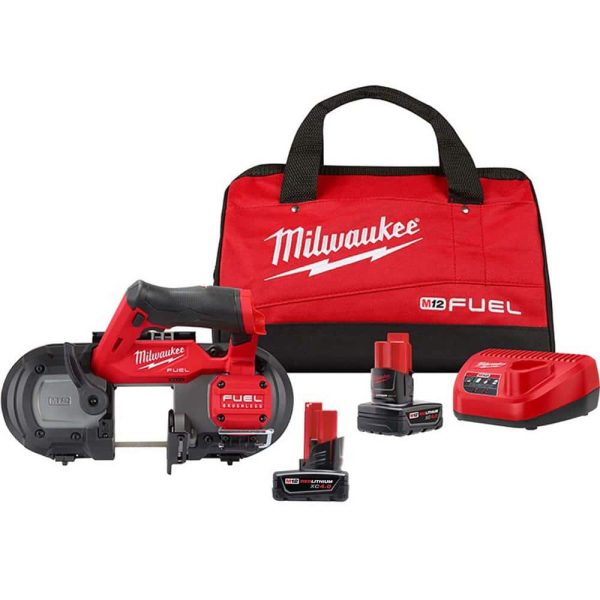 milwaukee-portable-band-saws-2529-21xc-48-11-2440-64_1000.jpg