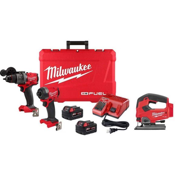 milwaukee-power-tool-combo-kits-3697-22-2737-20-64_1000.jpg