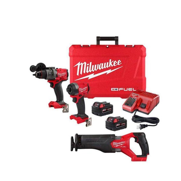 milwaukee-power-tool-combo-kits-3697-22-2821-20-64_1000.jpg