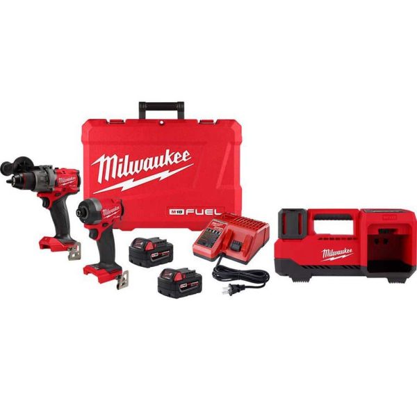 milwaukee-power-tool-combo-kits-3697-22-2848-20-64_1000.jpg