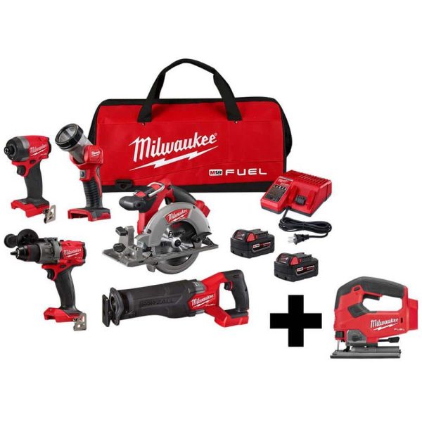 milwaukee-power-tool-combo-kits-3697-25-2737-20-64_1000.jpg