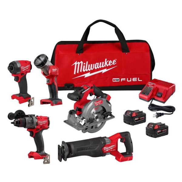 milwaukee-power-tool-combo-kits-3697-25-64_1000.jpg