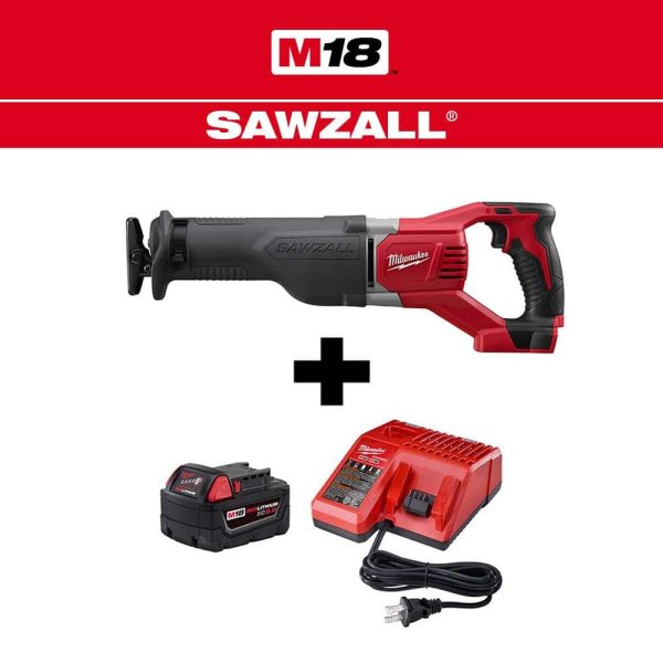 milwaukee-reciprocating-saws-2621-20-48-59-1850-64_1000.jpg