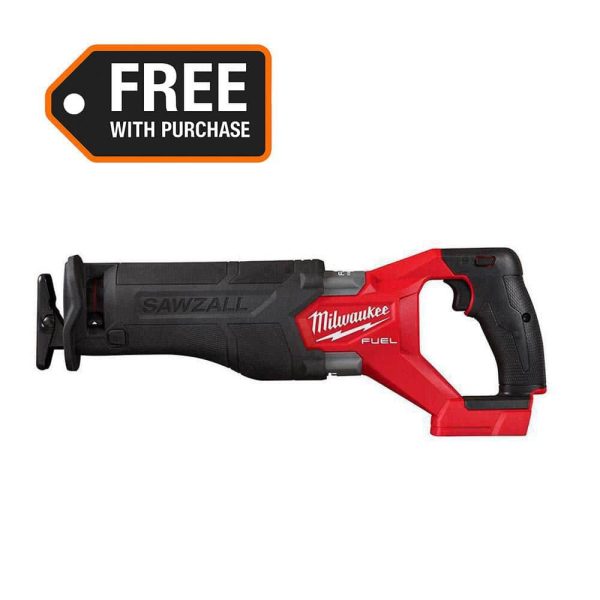 milwaukee-reciprocating-saws-2821-20-64_1000.jpg