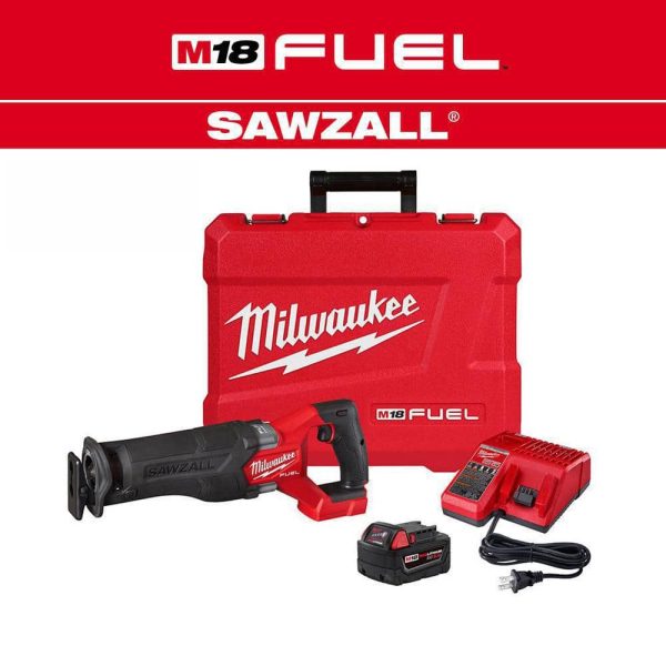 milwaukee-reciprocating-saws-2821-21-64_1000.jpg