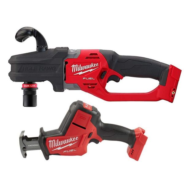 milwaukee-right-angle-drills-2808-20-2719-20-64_1000.jpg