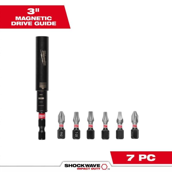 milwaukee-screwdriver-bits-48-32-4515-64_1000.jpg