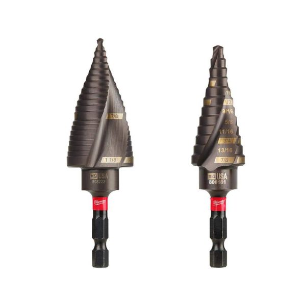milwaukee-step-drill-bits-48-89-9249-48-89-9244-64_1000.jpg