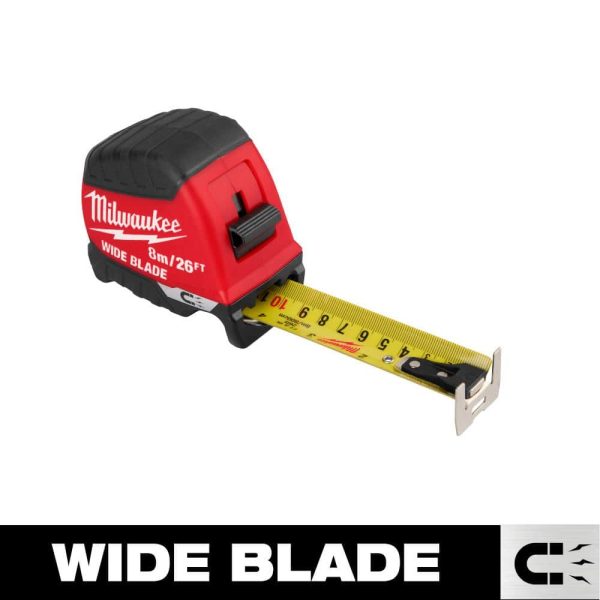 milwaukee-tape-measures-48-22-1226m-64_1000.jpg