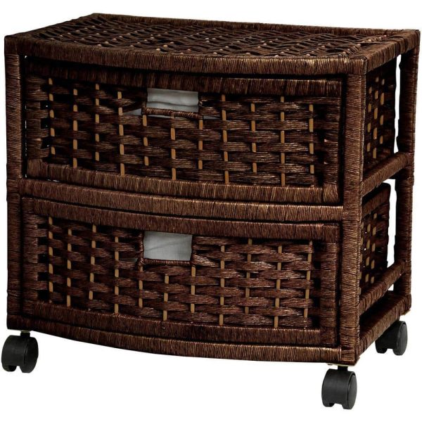mocha-red-lantern-accent-cabinets-jh09-051-2-moc-64_1000.jpg
