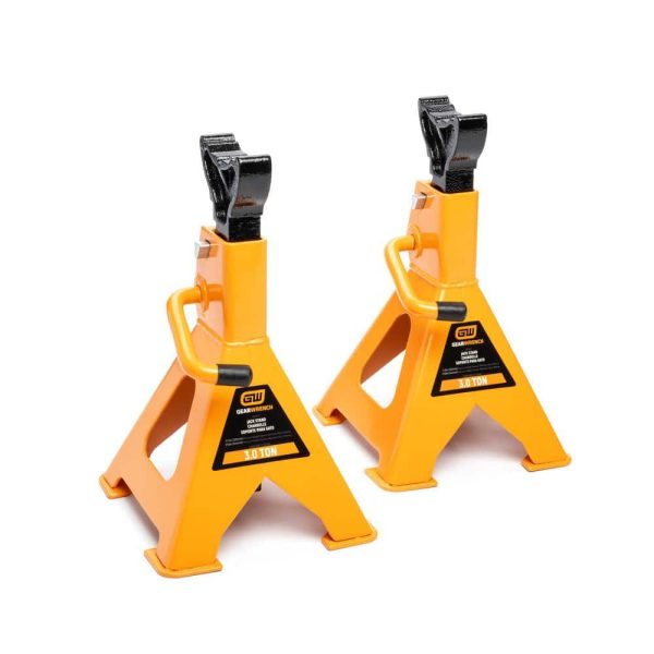 molten-orange-black-gearwrench-jack-stands-gwjs3t-64_1000.jpg