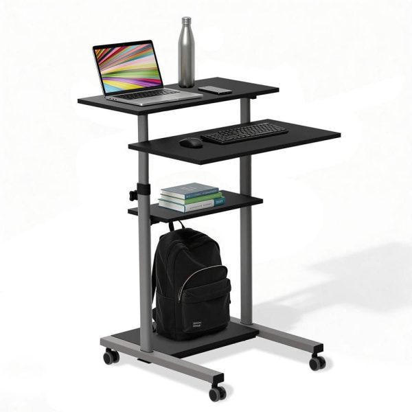mount-it-desk-organizers-accessories-mi-7940-64_1000.jpg