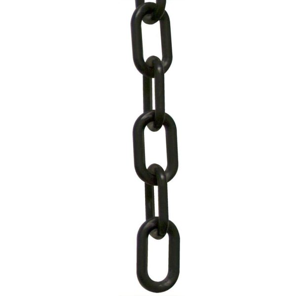 mr-chain-chain-10003-100-64_1000.jpg