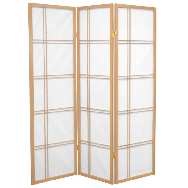 natural-red-lantern-room-dividers-dc60-nat-3p-64_1000.jpg