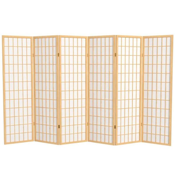 natural-red-lantern-room-dividers-wp60-nat-6p-64_1000.jpg