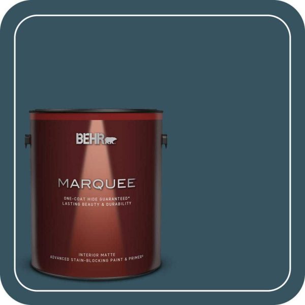opera-glasses-behr-marquee-paint-colors-145301-64_1000.jpg