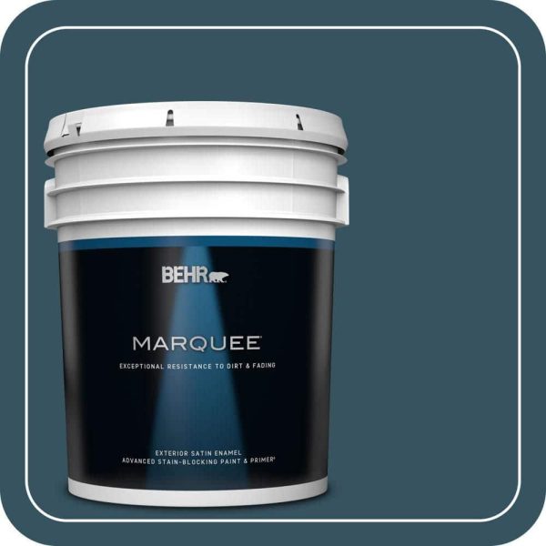 opera-glasses-behr-marquee-paint-colors-945305-64_1000.jpg