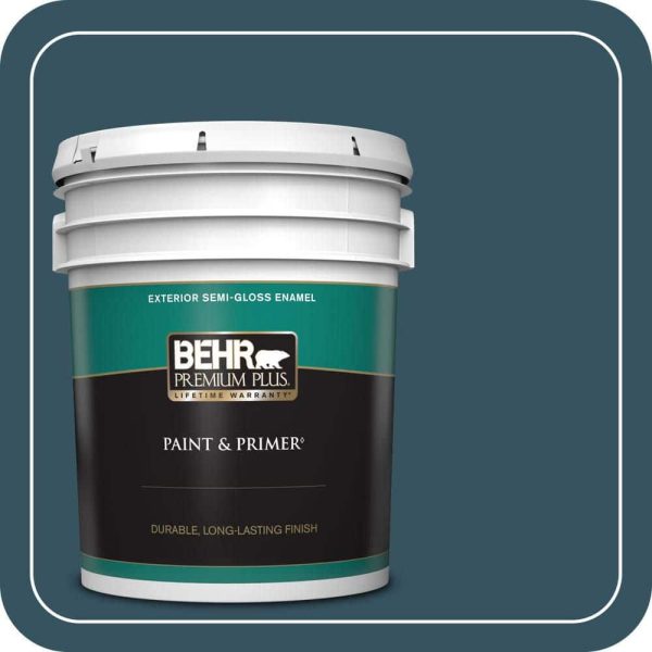 opera-glasses-behr-premium-plus-paint-colors-534005-64_1000.jpg