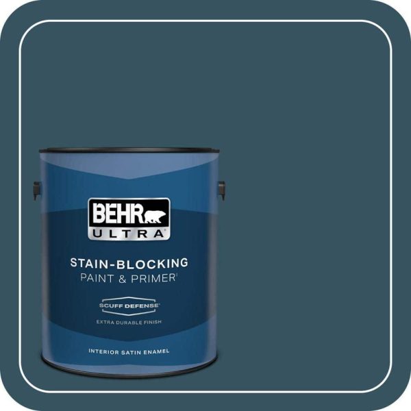 opera-glasses-behr-ultra-paint-colors-775301-64_1000.jpg