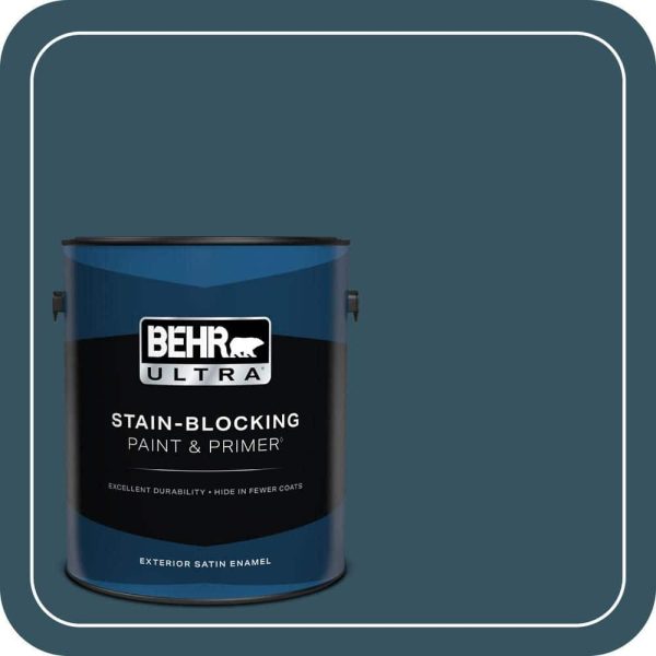 opera-glasses-behr-ultra-paint-colors-985301-64_1000.jpg