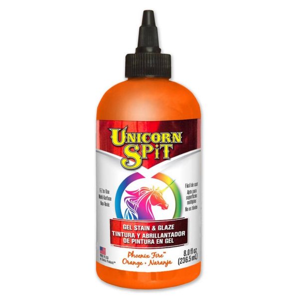 orange-unicorn-spit-acrylic-paint-5771003-64_1000.jpg