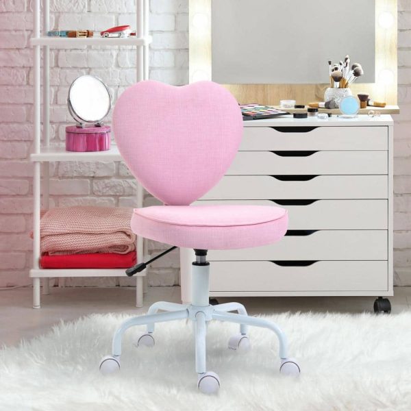 pink-homcom-task-chairs-833-942v80-64_1000.jpg