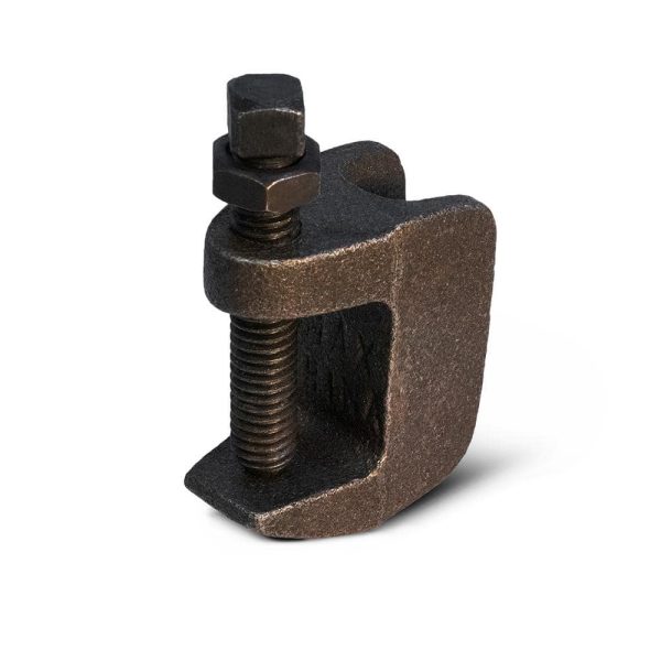 plumbflex-pipe-hangers-12clbwb-64_1000.jpg