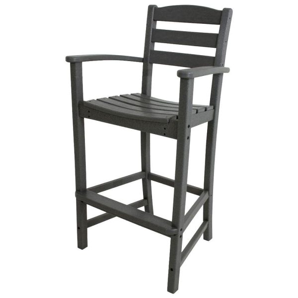 polywood-outdoor-bar-stools-td202gy-64_1000.jpg
