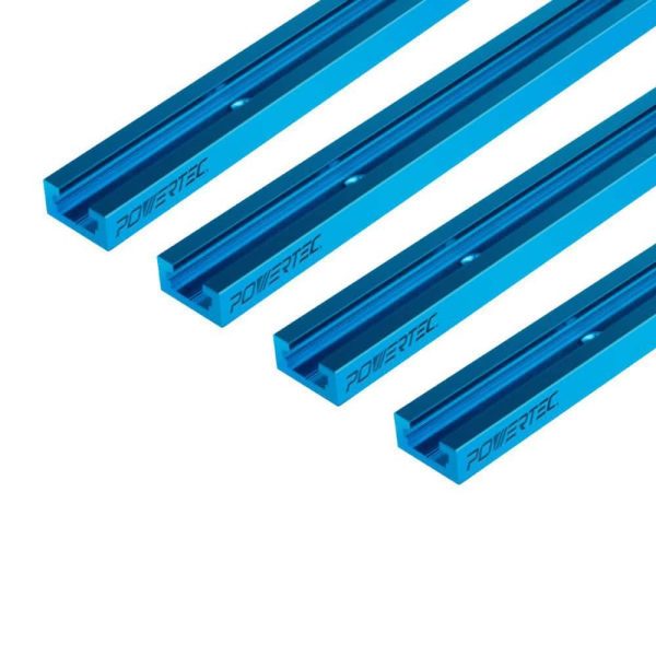powertec-saw-tracks-71371-64_1000.jpg