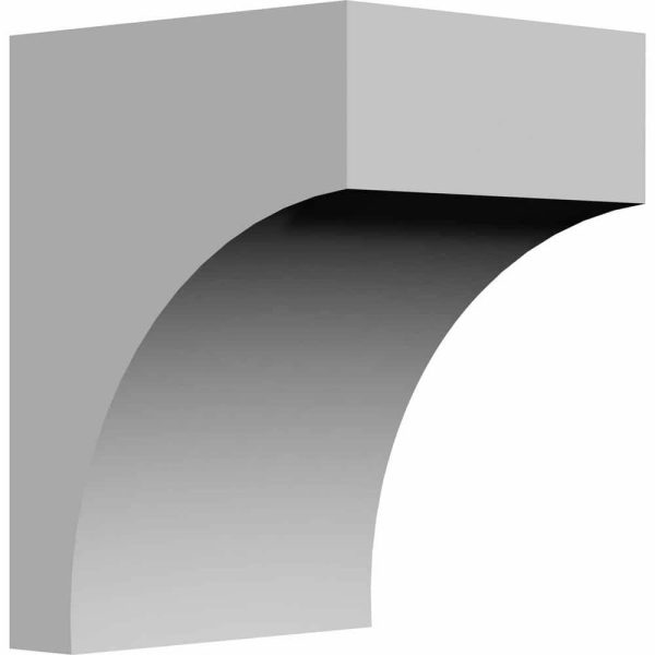 primed-ekena-millwork-corbels-bkt05x05x07st-64_1000.jpg
