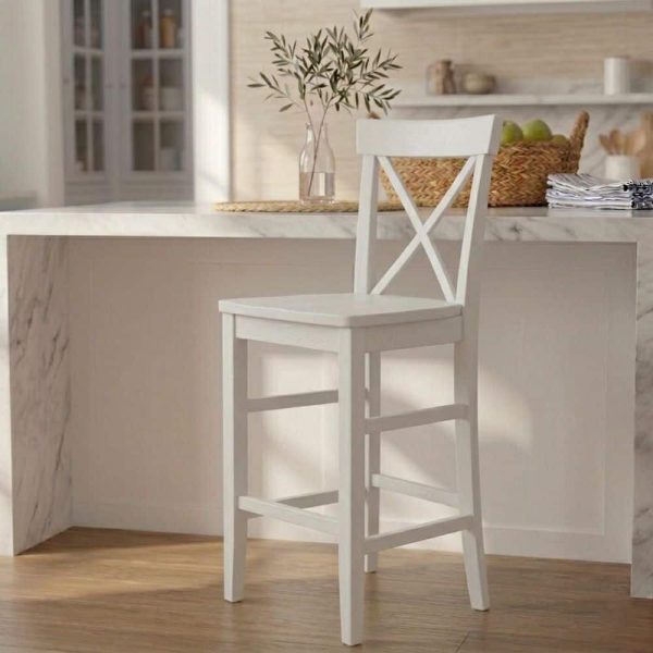 pure-white-international-concepts-bar-stools-s08-6132-64_1000.jpg