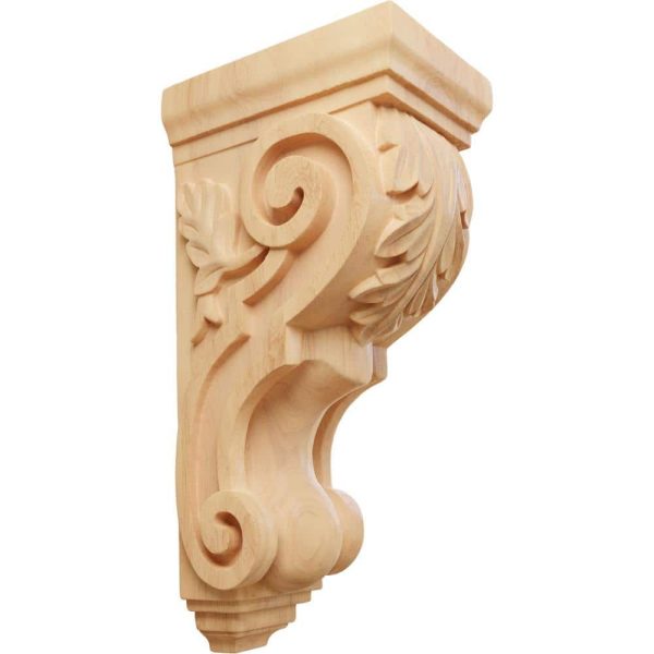 red-oak-ekena-millwork-corbels-corw05x07x14taro-64_1000.jpg