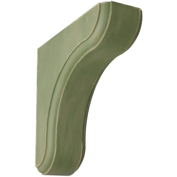 restoration-green-ekena-millwork-brackets-bktwd02x06x06eagr-64_1000.jpg