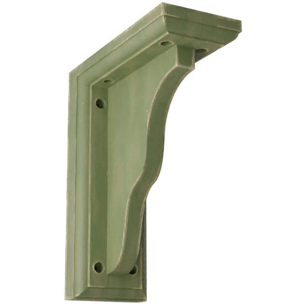 restoration-green-ekena-millwork-brackets-bktwd03x07x09hagr-64_1000.jpg