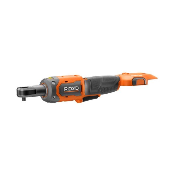 ridgid-cordless-ratchets-r866010b-64_1000.jpg