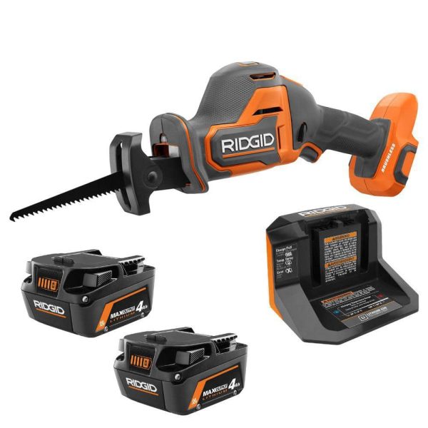 ridgid-reciprocating-saws-r8648ksb-64_1000.jpg
