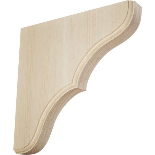 rubberwood-ekena-millwork-brackets-bktw02x10x10strw-64_1000.jpg