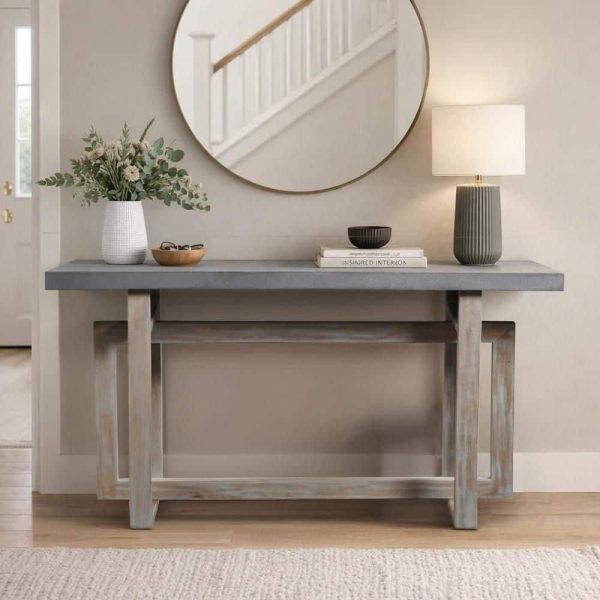 rustic-light-brown-the-urban-port-console-tables-upt-262415-64_1000.jpg