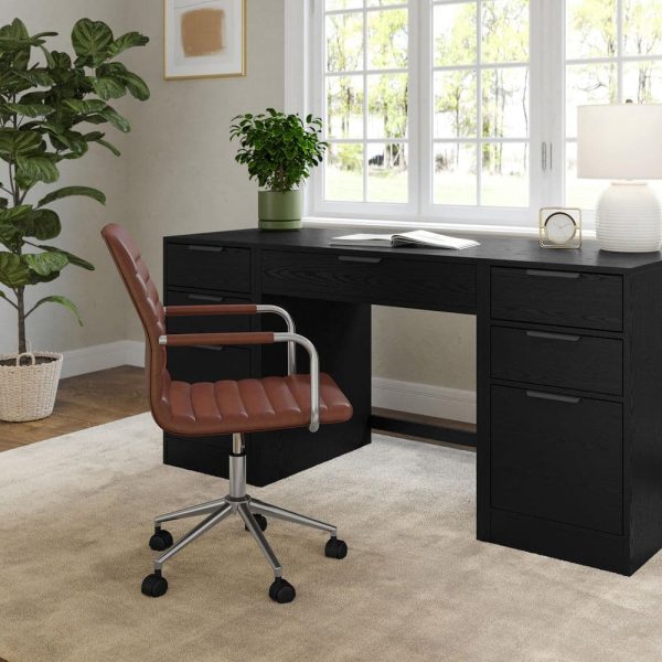 saddle-brown-faux-leather-polished-nickel-frame-martha-stewart-drafting-chairs-ch-142370-br-ms-64_1000.jpg