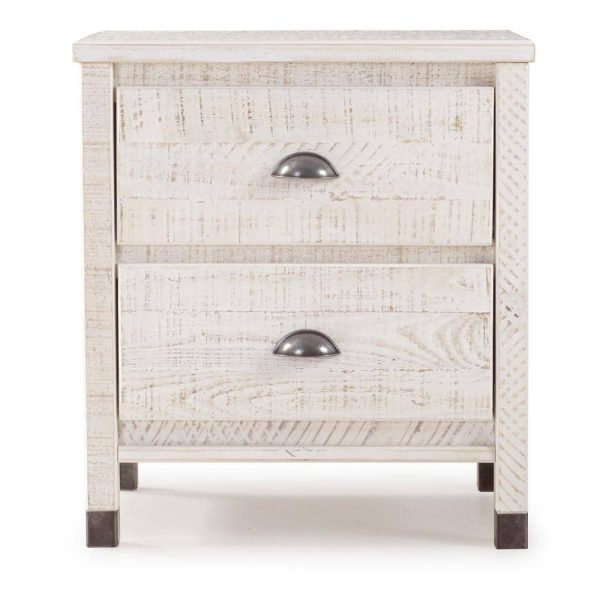 shabby-white-nightstands-bj209-64_1000.jpg