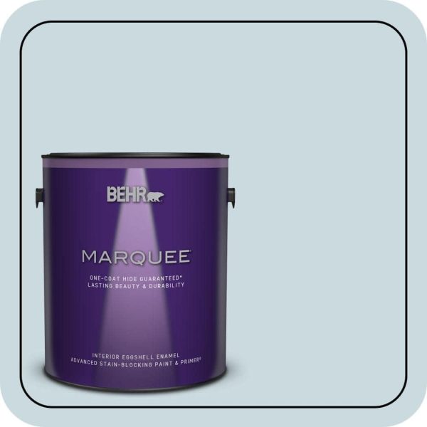 sky-light-view-behr-marquee-paint-colors-245001-64_1000.jpg