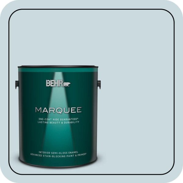 sky-light-view-behr-marquee-paint-colors-345001-64_1000.jpg
