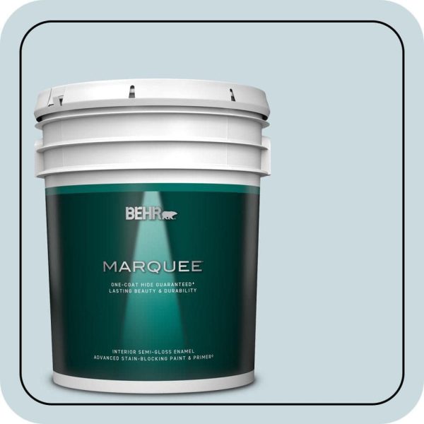 sky-light-view-behr-marquee-paint-colors-345005-64_1000.jpg
