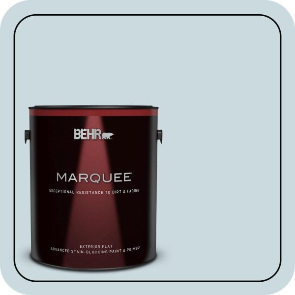 sky-light-view-behr-marquee-paint-colors-445001-64_1000.jpg