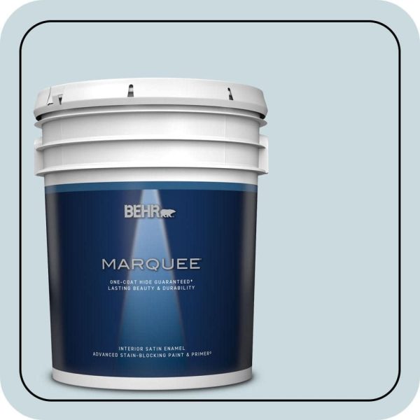 sky-light-view-behr-marquee-paint-colors-745005-64_1000.jpg