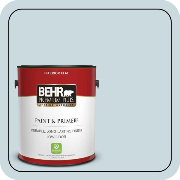 sky-light-view-behr-premium-plus-paint-colors-105001-64_1000.jpg