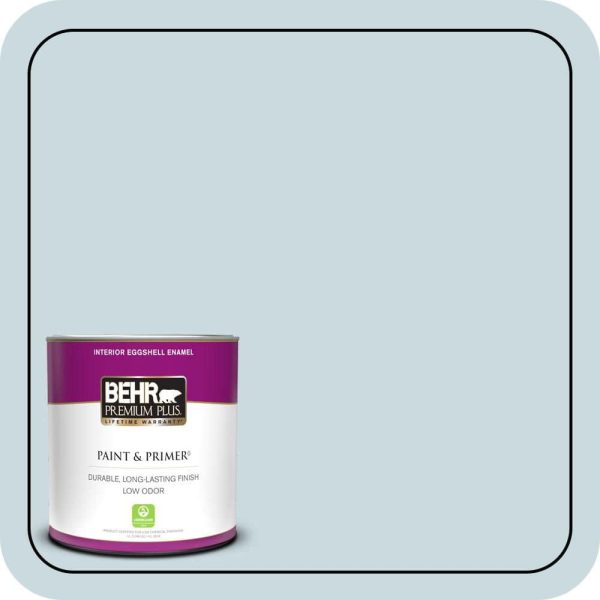 sky-light-view-behr-premium-plus-paint-colors-205004-64_1000.jpg